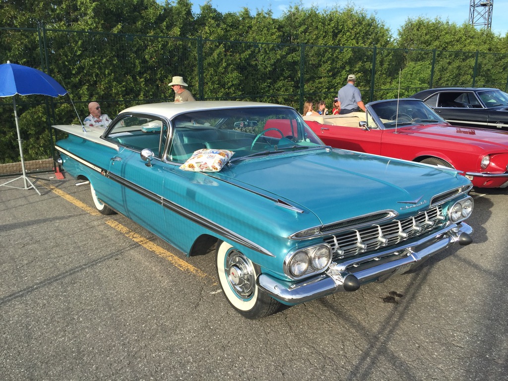 Name:  IMG_7396_zpsqkgpqw3x.jpg
Views: 45
Size:  360.7 KB