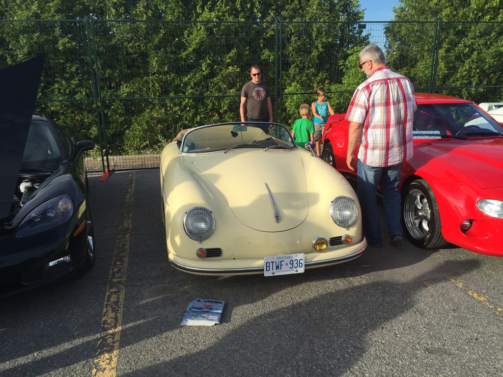 Name:  IMG_7394_zpsr53uzcry.jpg
Views: 58
Size:  319.9 KB