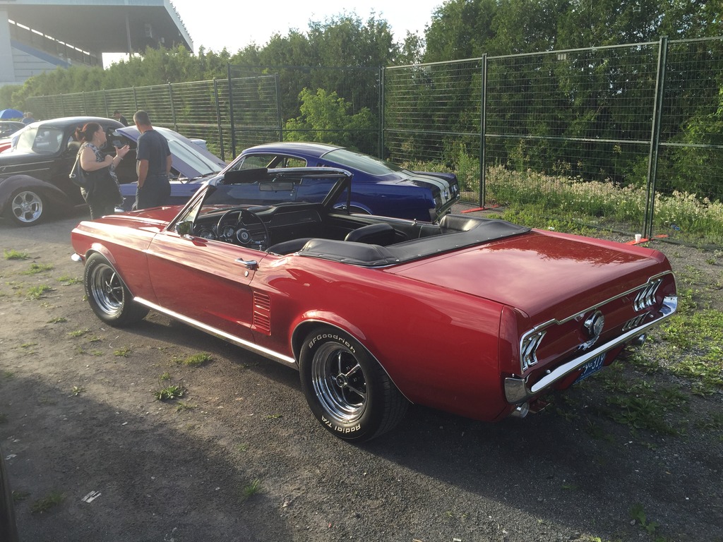 Name:  IMG_7392_zpscbpudmhy.jpg
Views: 62
Size:  303.9 KB