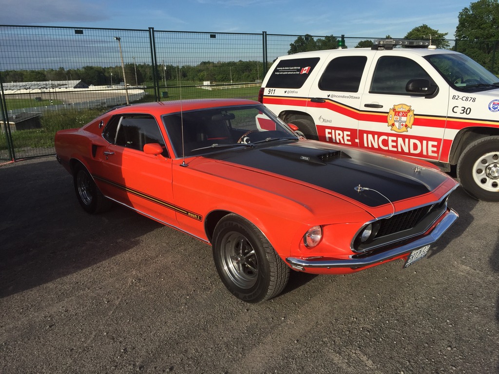 Name:  IMG_7391_zpsneohwpnc.jpg
Views: 76
Size:  296.9 KB