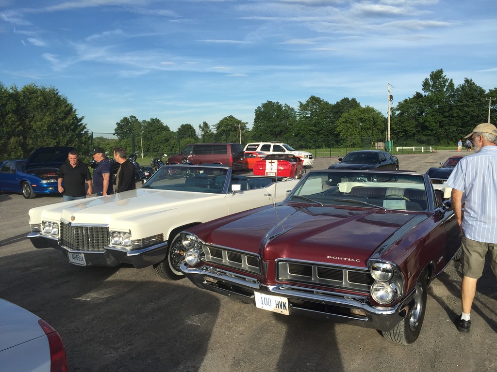 Name:  IMG_7389_zps1hgvc2e8.jpg
Views: 72
Size:  245.5 KB