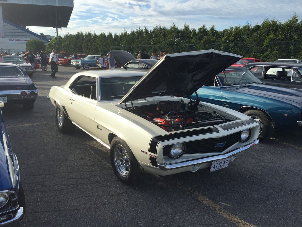 Name:  IMG_7388_zps3gdyeizs.jpg
Views: 79
Size:  243.6 KB