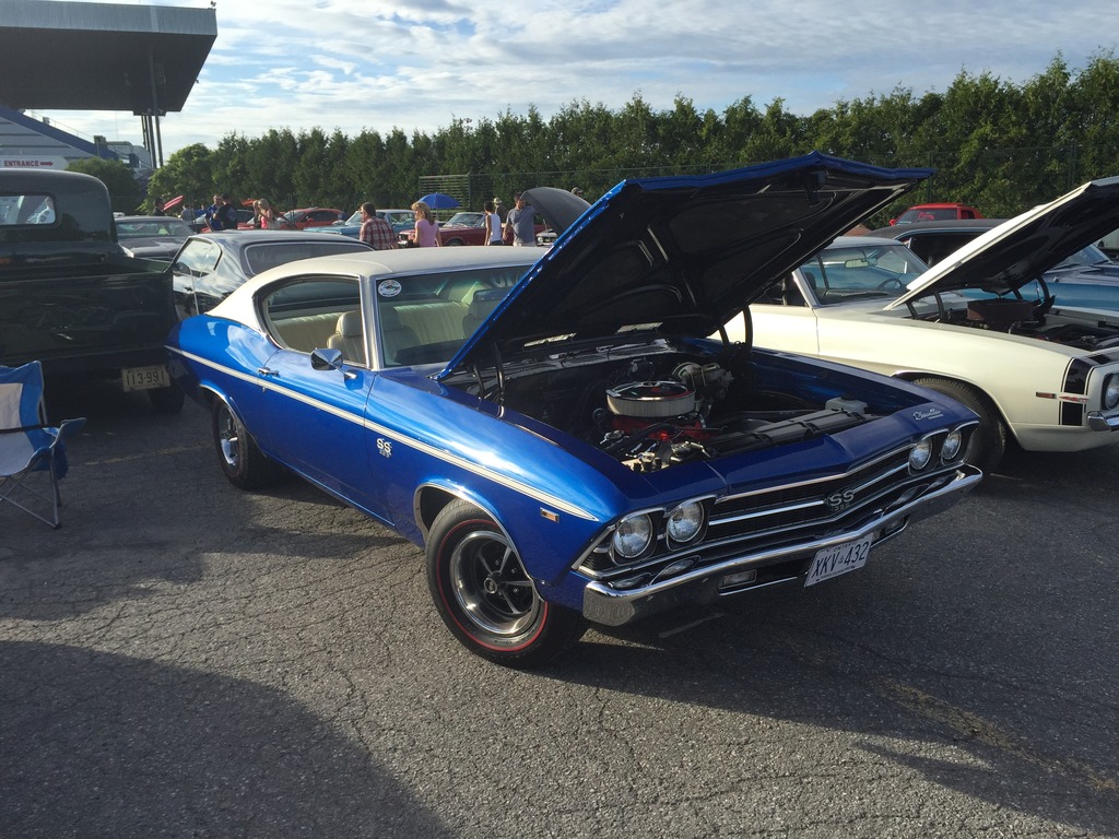 Name:  IMG_7387_zpsrevt688a.jpg
Views: 64
Size:  282.6 KB