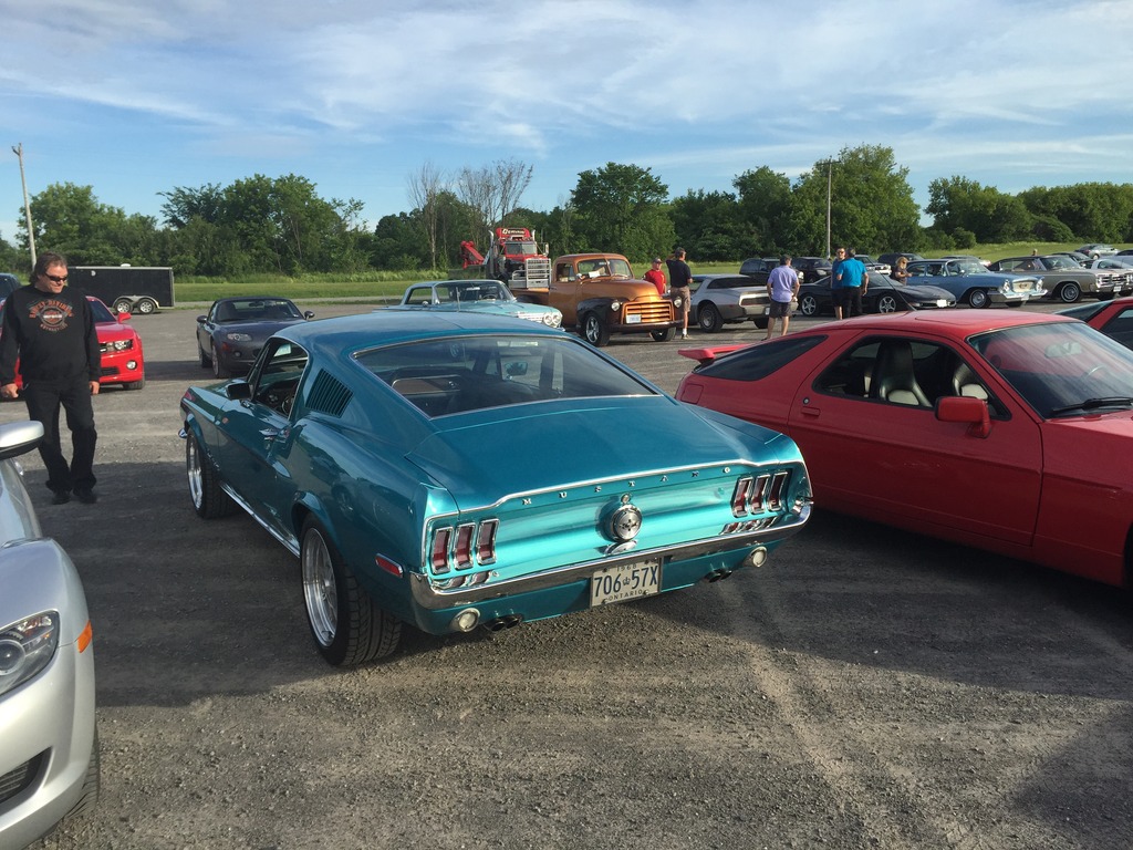 Name:  IMG_7384_zpsplmvj2wq.jpg
Views: 63
Size:  272.8 KB