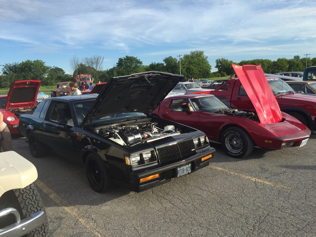 Name:  IMG_7383_zpsh2ocmlse.jpg
Views: 57
Size:  268.2 KB