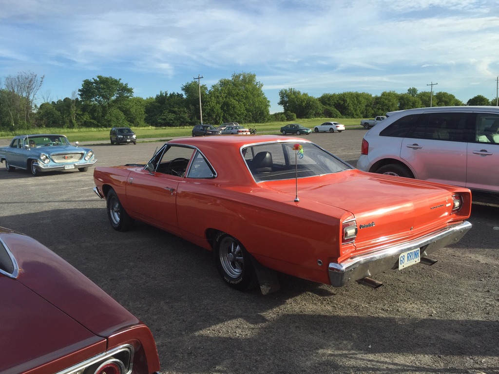 Name:  IMG_7381_zpsoz64nxtc.jpg
Views: 45
Size:  238.9 KB