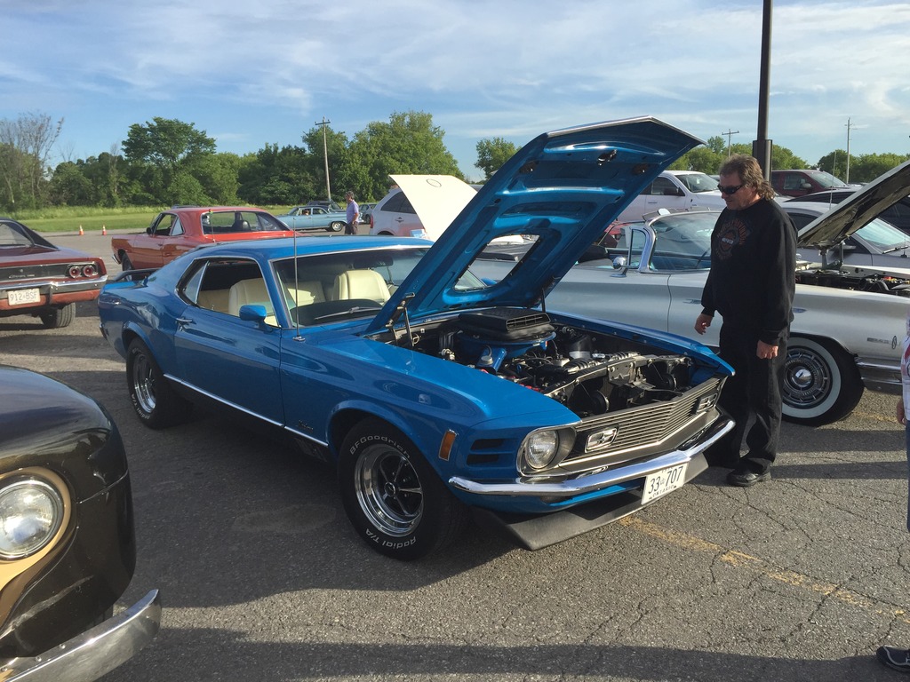 Name:  IMG_7380_zpstcyb8oyd.jpg
Views: 39
Size:  270.0 KB