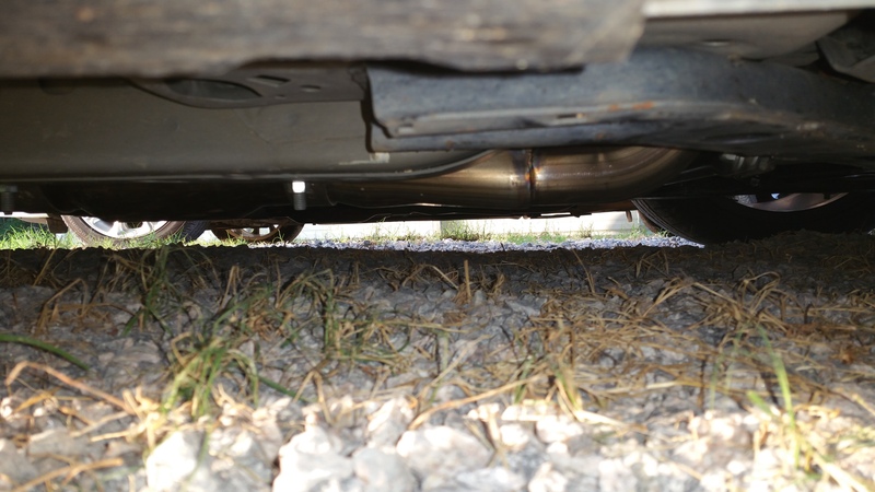 Name:  20150625_072344.jpg
Views: 82
Size:  156.2 KB