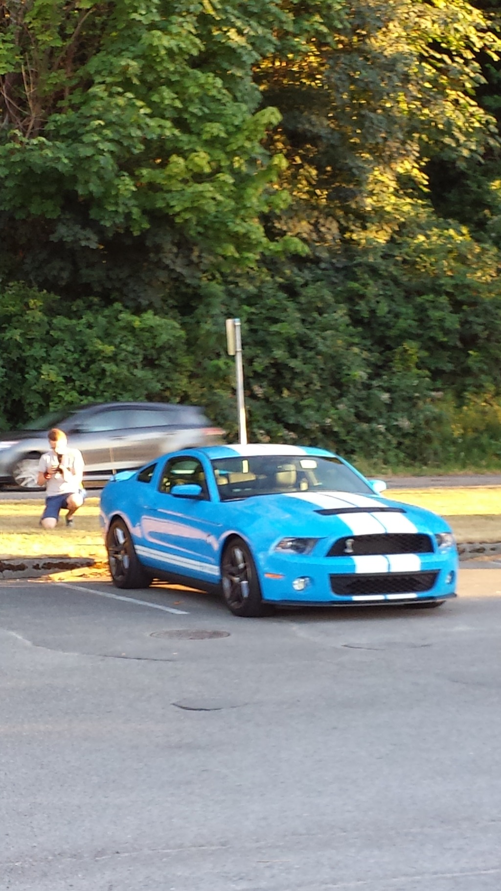 Name:  20150620_203926_zpsej9f0fit.jpg
Views: 33
Size:  438.0 KB