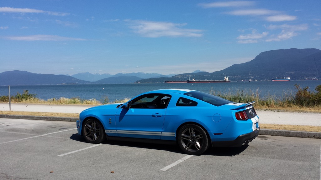 Name:  20150622_103747_zpsjwelo3lx.jpg
Views: 93
Size:  163.3 KB