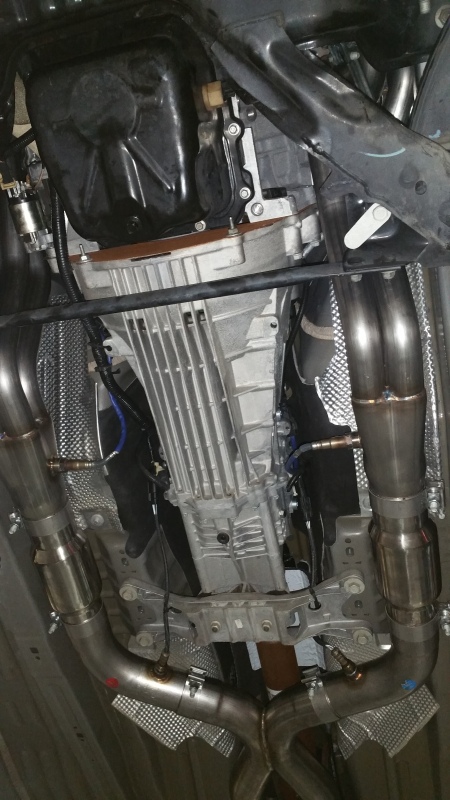 Name:  20150621_143310.jpg
Views: 51
Size:  169.7 KB