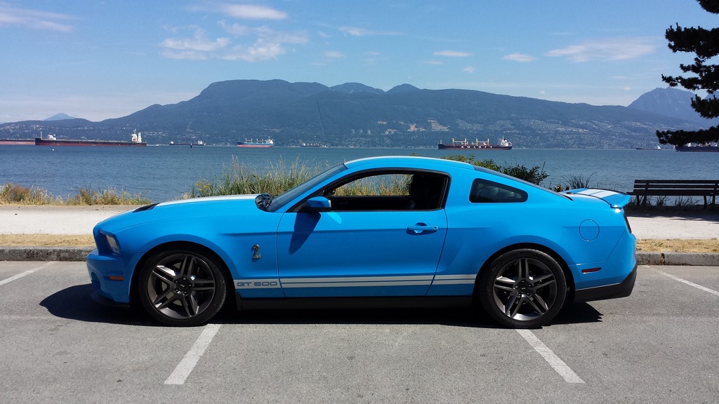 Name:  20150622_103717_zps1ueybp8q.jpg
Views: 85
Size:  193.2 KB