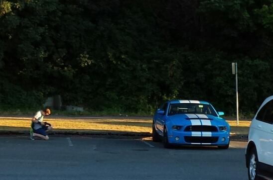 Name:  20150620_211848.png_zps3hsj5qlw.jpeg
Views: 34
Size:  131.5 KB