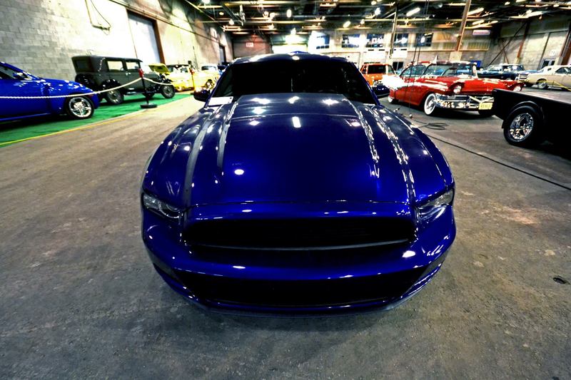 Name:  11211945_10155738039220232_719654612_o_zpsv3vk88ht.jpg
Views: 152
Size:  88.2 KB