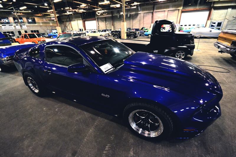 Name:  11422158_10155738039370232_1923210784_o_zps20gvzlah.jpg
Views: 159
Size:  86.4 KB