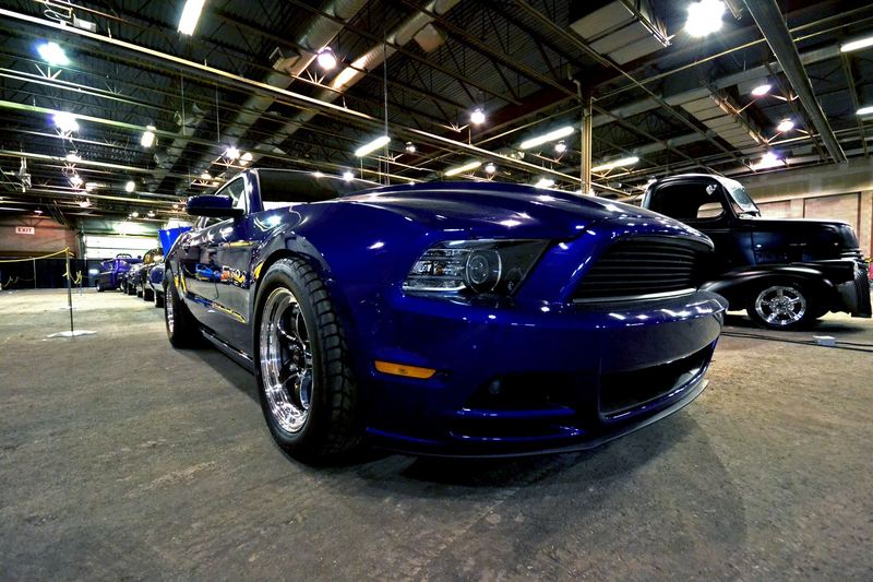 Name:  11422395_10155738039380232_460123306_o_zpsjp8ghyvx.jpg
Views: 162
Size:  101.0 KB