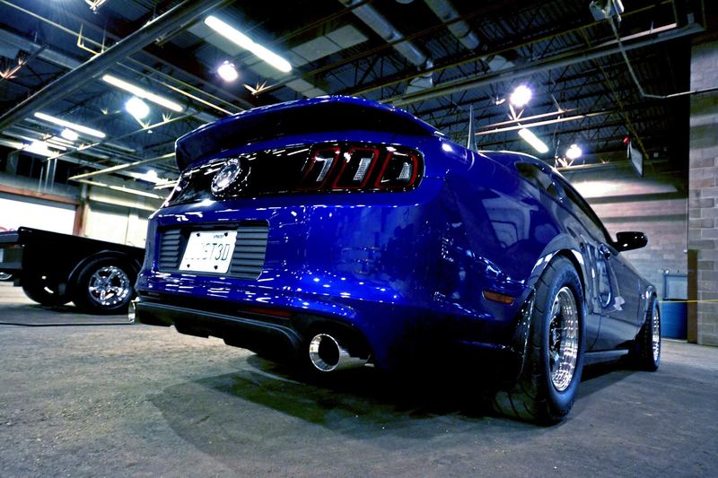 Name:  11426081_10155738039415232_1497538788_o_zpsdjpt82qf.jpg
Views: 154
Size:  89.5 KB