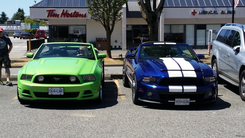 Name:  20150614_131019_zpshwv6r9w2.jpg
Views: 86
Size:  330.1 KB