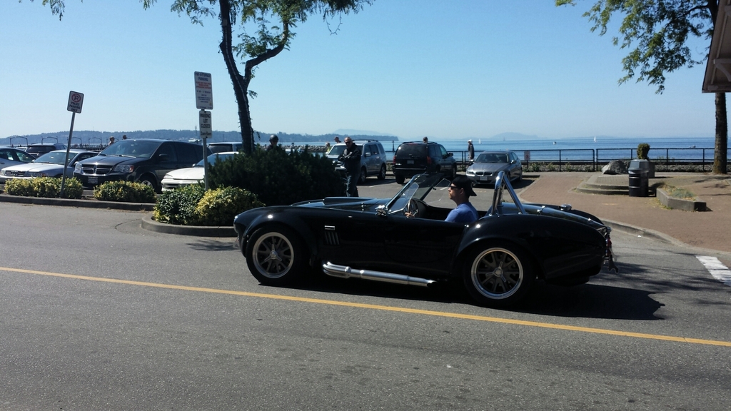 Name:  20150614_190242.png_zpsgza61aqm.jpeg
Views: 61
Size:  432.4 KB