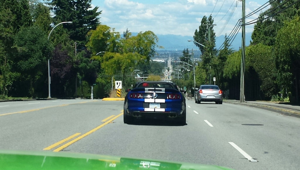 Name:  20150614_144006.png_zpsvmbqtzid.jpeg
Views: 70
Size:  429.2 KB