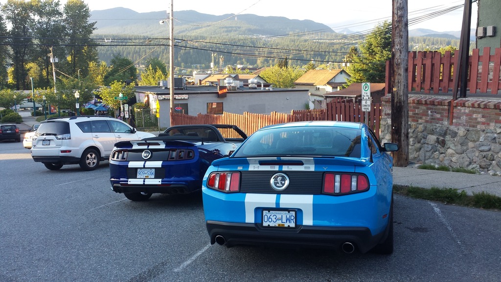 Name:  20150612_201238_zpsxc0vlr9n.jpg
Views: 104
Size:  276.2 KB