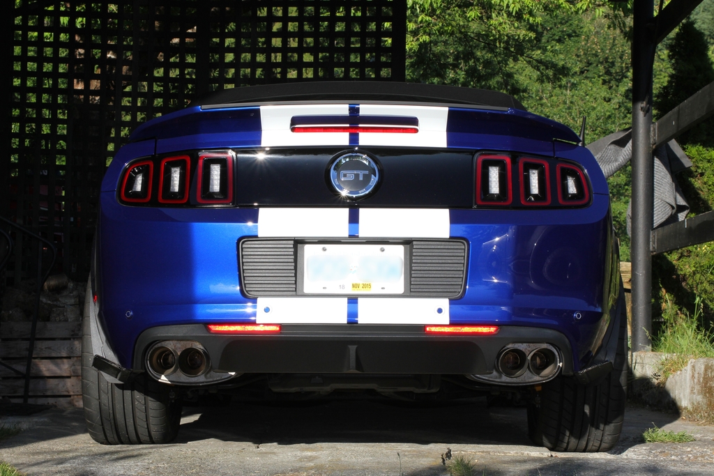 Name:  IMG_0949_zpsvepimdbi.jpg
Views: 109
Size:  520.2 KB