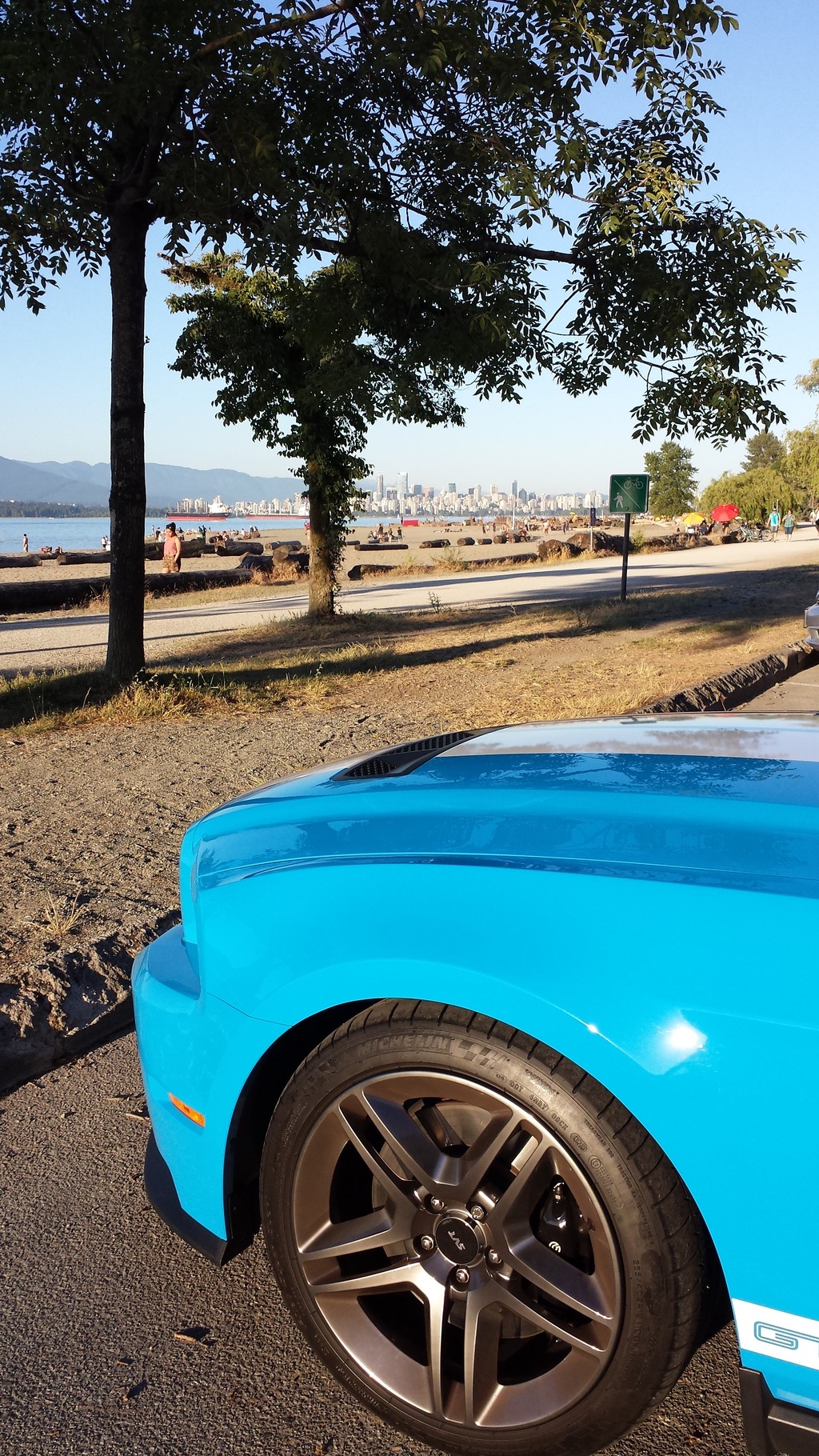 Name:  20150607_195929_zpssxoswdf0.jpg
Views: 58
Size:  809.5 KB