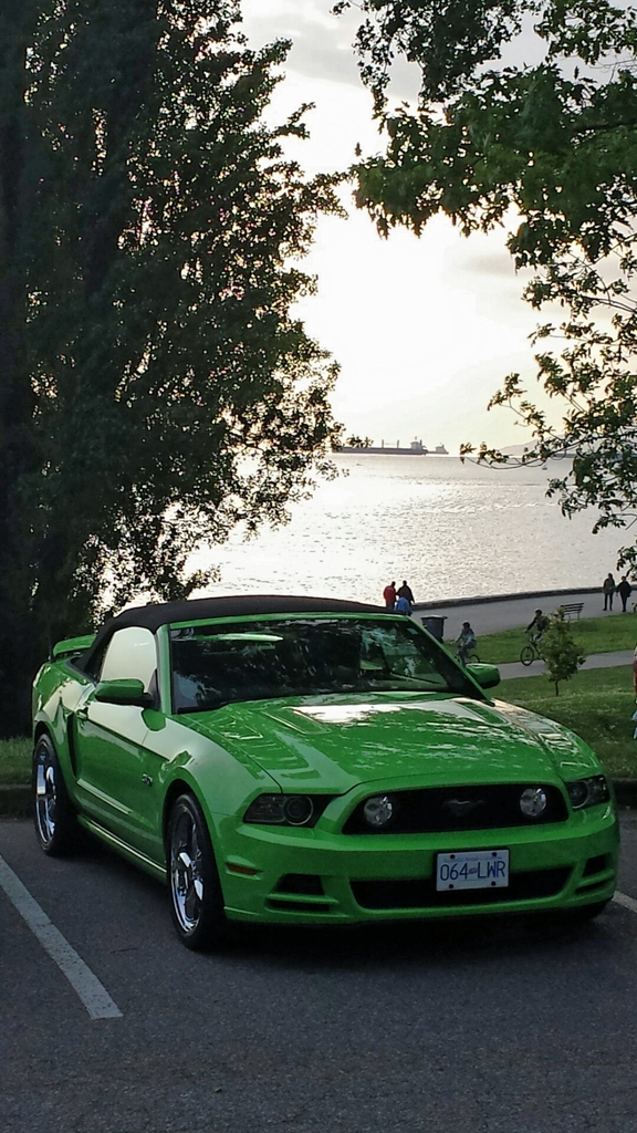 Name:  20150516_232738.png_zps7dcql3zp.jpeg
Views: 52
Size:  494.8 KB