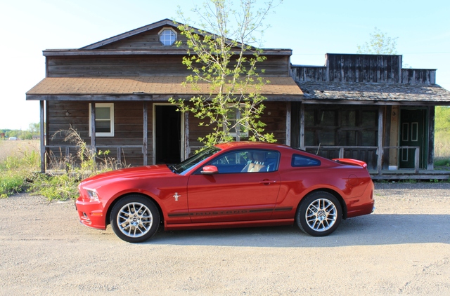 Name:  IMG_6588.jpg
Views: 50
Size:  205.4 KB