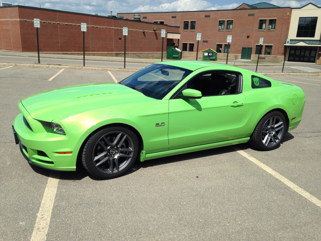 Name:  IMG_0338_zps487hxuws.jpg
Views: 49
Size:  273.4 KB