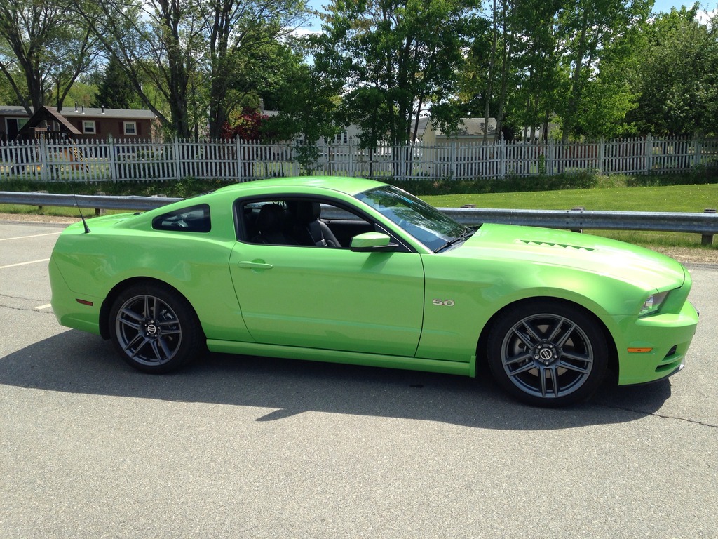 Name:  IMG_0339_zps1lofpxnl.jpg
Views: 48
Size:  324.1 KB