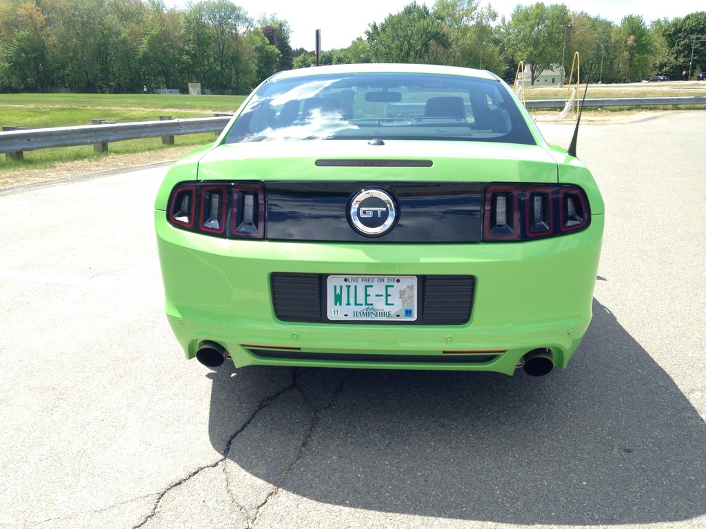 Name:  IMG_0340_zps8fiagtt5.jpg
Views: 90
Size:  253.2 KB