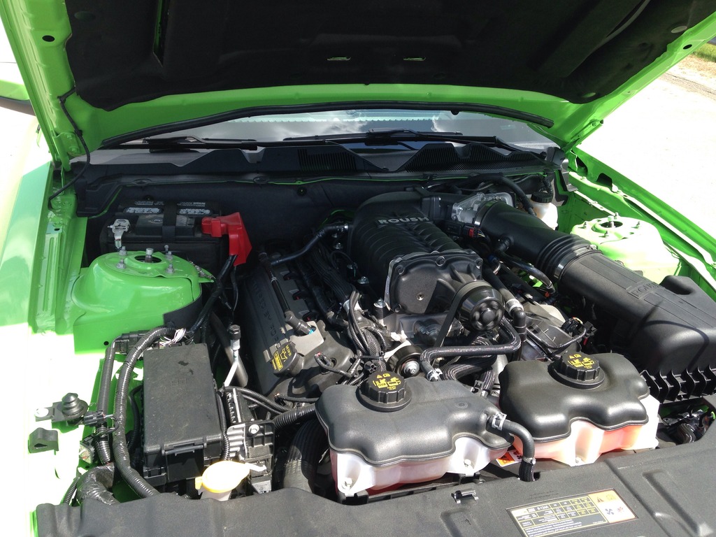 Name:  IMG_0341_zpstfwcvvnm.jpg
Views: 110
Size:  223.3 KB