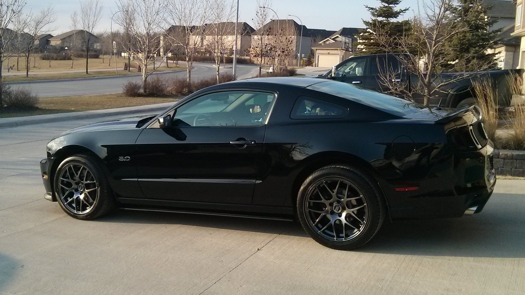 Name:  IMG_20150424_191822_zpssfadn7lm.jpg
Views: 57
Size:  438.0 KB