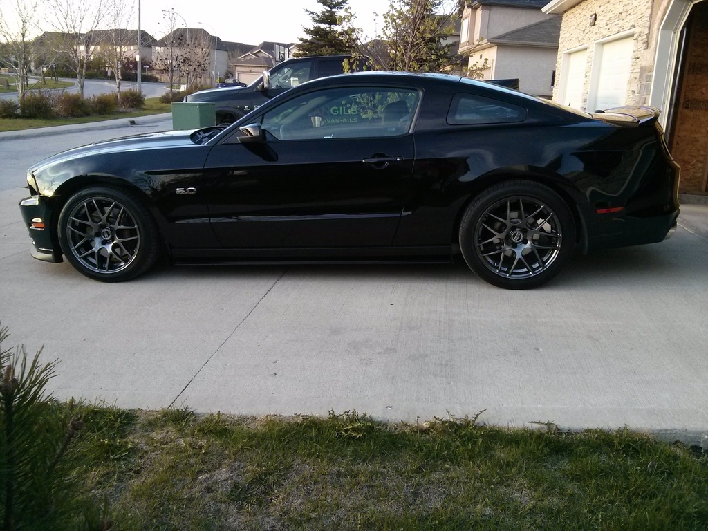 Name:  IMG_20150515_202336_zpskha57fus.jpg
Views: 54
Size:  346.5 KB