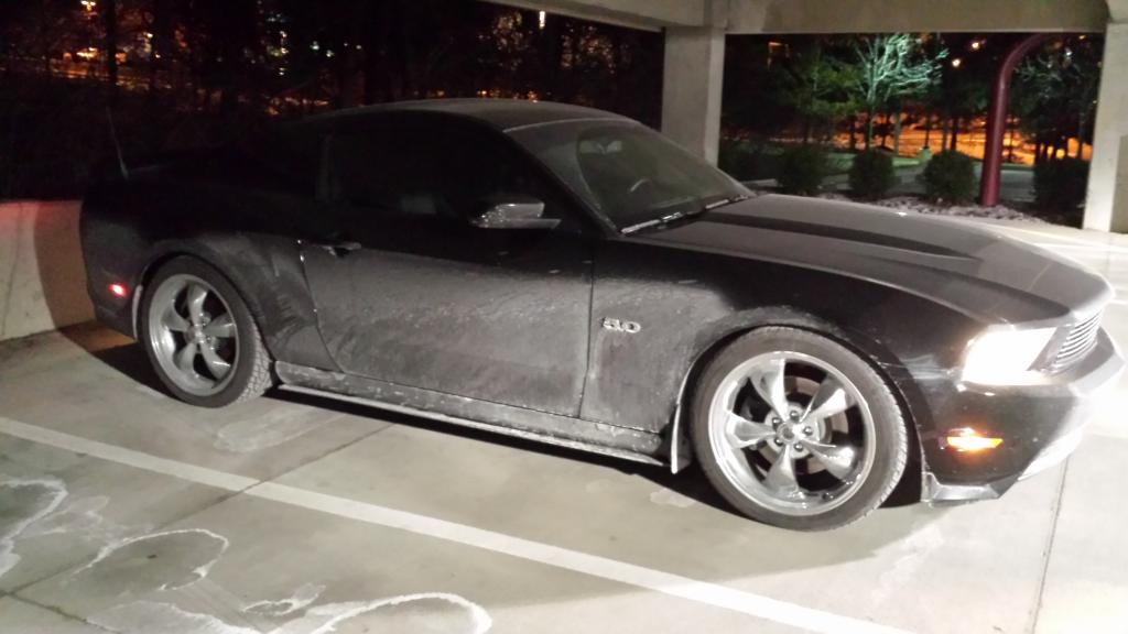 Name:  20150205_191349_zpstonjcurr.jpg
Views: 75
Size:  61.4 KB