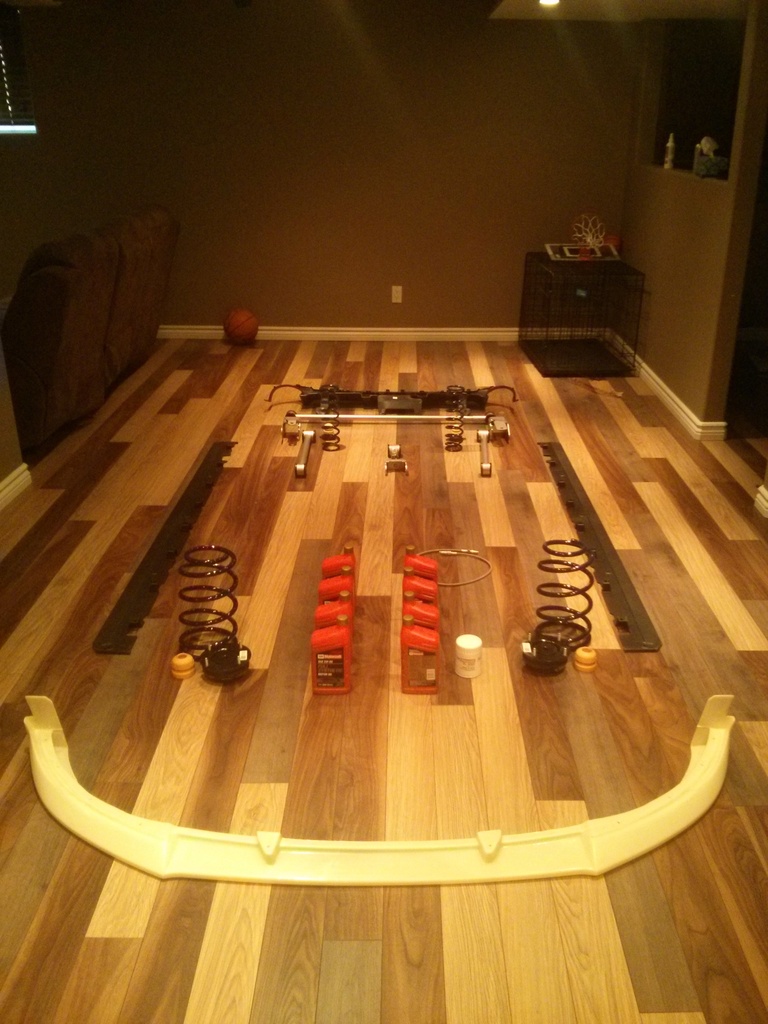 Name:  IMG_20150328_094206_zpslzxodydk.jpg
Views: 67
Size:  261.2 KB