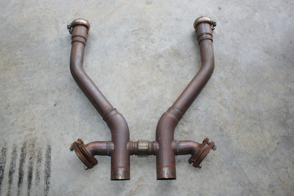 Name:  boss302hpipe.jpg
Views: 4412
Size:  115.7 KB