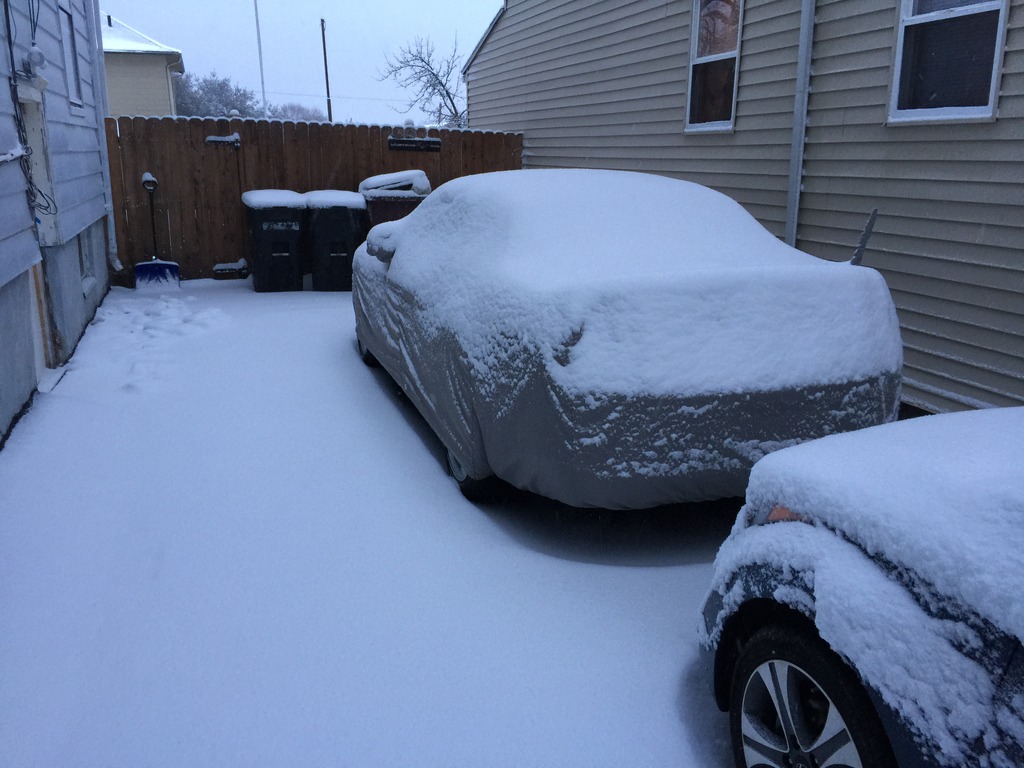 Name:  4BBF269C-B74B-417E-AFED-22DDEC5BB32B_zpszsefwmrq.jpg
Views: 37
Size:  183.2 KB