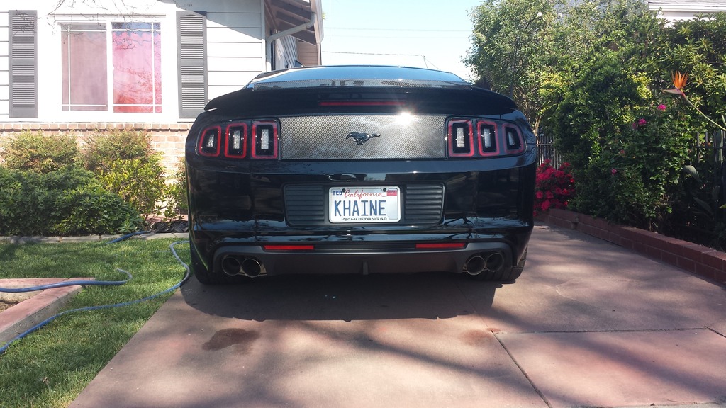 Name:  khainecfdecklid%203.jpg
Views: 116
Size:  240.5 KB