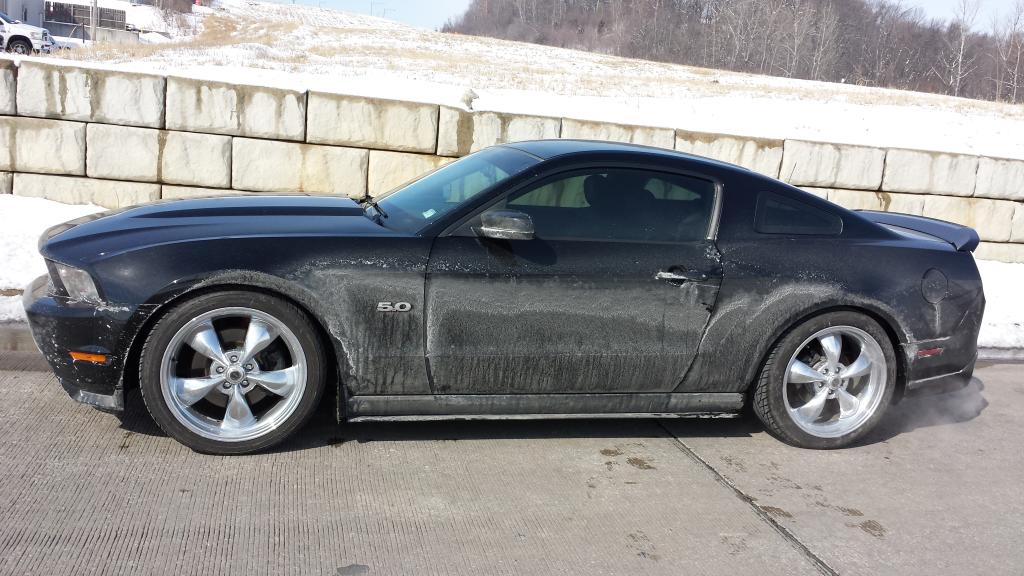 Name:  20150302_102938_zpsu9xqv8nv.jpg
Views: 60
Size:  109.5 KB