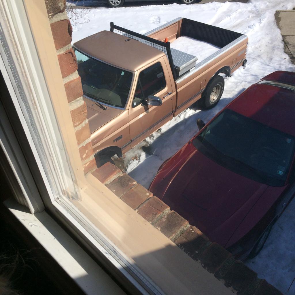 Name:  9E6B0DDD-D191-46B4-903C-73854C7C0BAA_zpsiu2lzzwt.jpg
Views: 69
Size:  117.7 KB