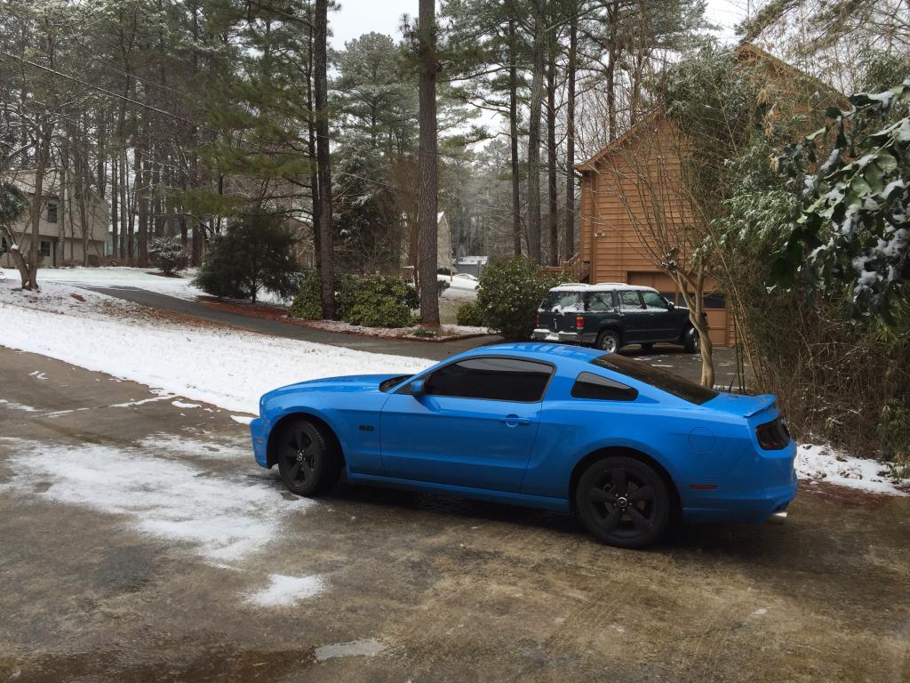 Name:  image.jpg1.jpg
Views: 44
Size:  167.7 KB