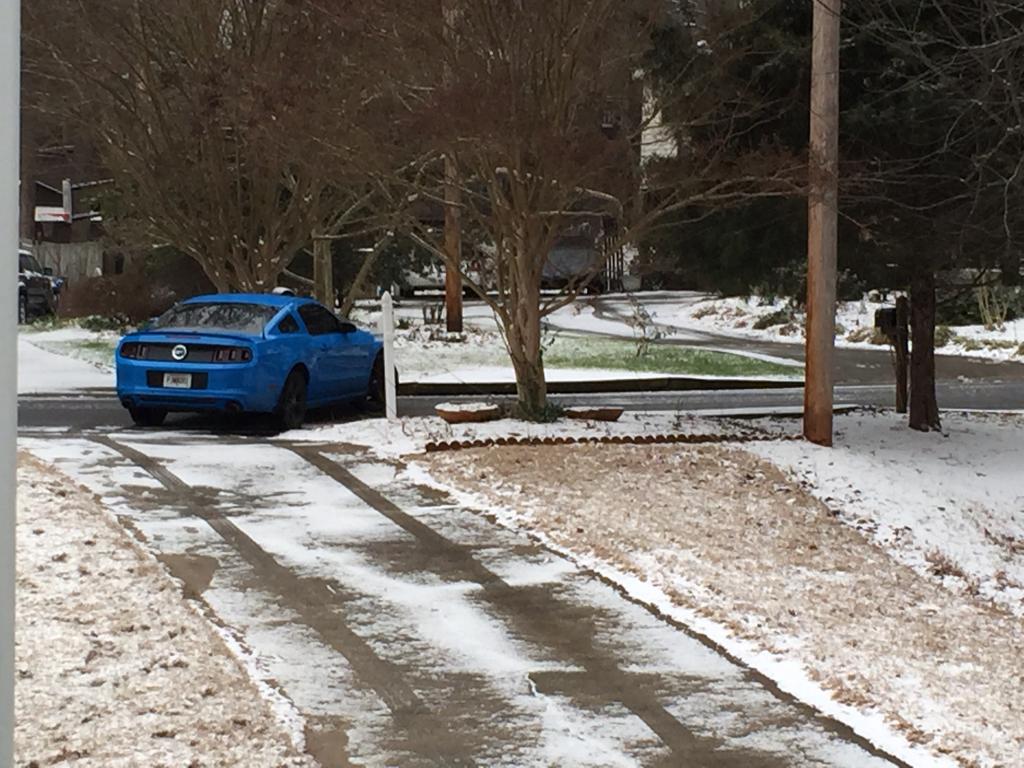 Name:  image.jpg1_1.jpg
Views: 51
Size:  135.4 KB