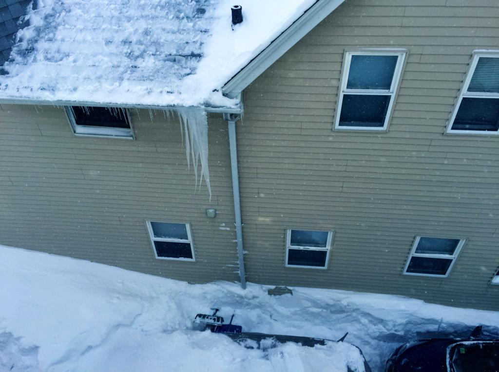 Name:  D29316C0-B92C-499C-B500-694C721B3F0E_zps2j8wkfzn.jpg
Views: 50
Size:  94.4 KB