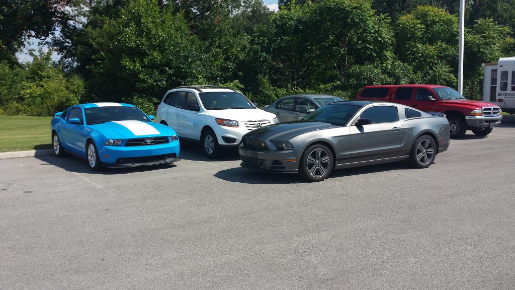 Name:  20140706_162636_zpsfdn03e82.jpg
Views: 1155
Size:  127.1 KB