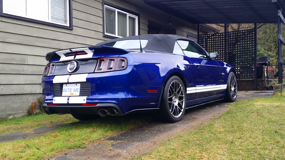 Name:  january-right-rear-shot_zpsb0be4f7a.jpg
Views: 88
Size:  259.9 KB