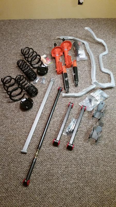 Name:  Suspension.jpg
Views: 28
Size:  104.2 KB