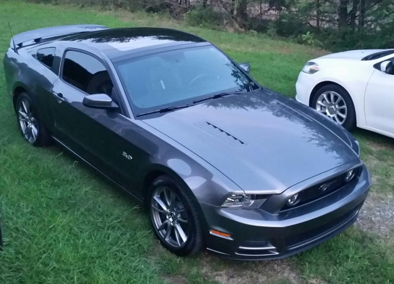 Name:  20140805_203535-1.jpg
Views: 30
Size:  66.0 KB