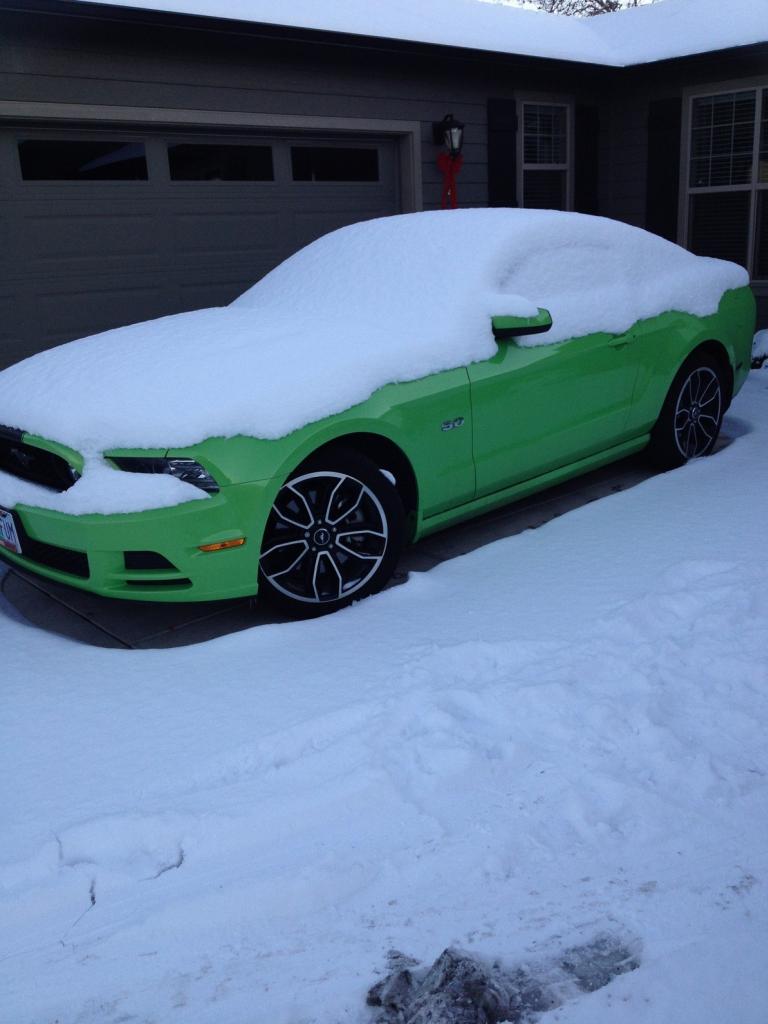 Name:  V__5531_zpsa93c492d.jpg
Views: 121
Size:  65.6 KB